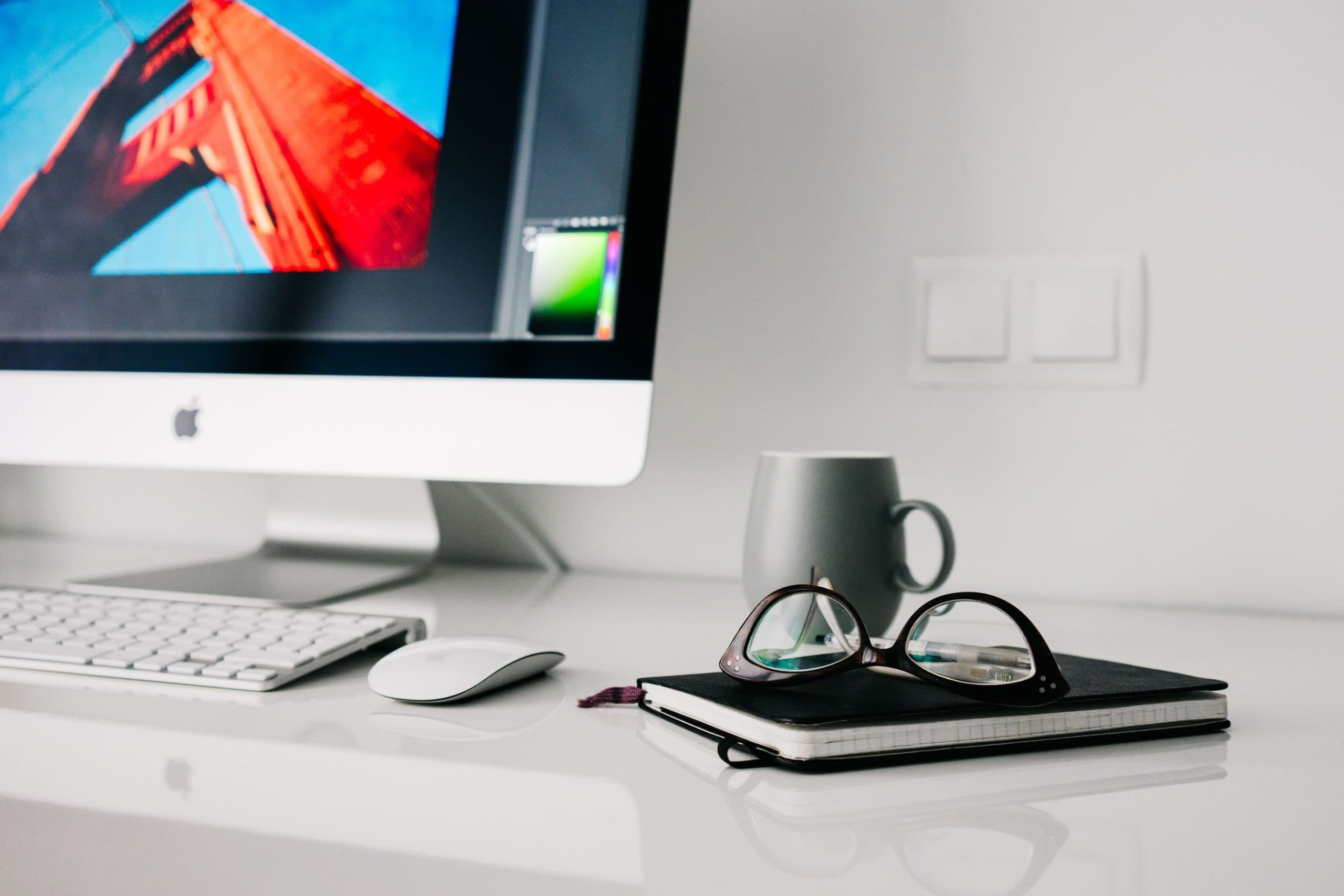 Your Brand is Your Foundation: Solving the Founder’s Biggest Fear in 2026